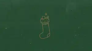 116 - Real Love ft. Itstaylormade, Wande & Byron Juane